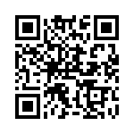 RMC49DRTF-S13 QRCode