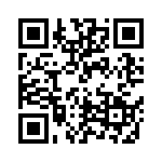 RMC49DRTH-S734 QRCode