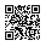 RMC49DRTI-S93 QRCode