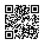 RMC49DRTI QRCode