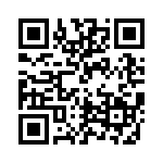 RMC49DRTN-S13 QRCode
