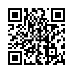 RMC49DRTN-S734 QRCode