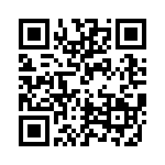 RMC49DRTN-S93 QRCode