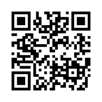 RMC49DRTS-S13 QRCode