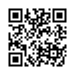 RMC49DRXH-S734 QRCode