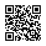 RMC49DRXS-S734 QRCode