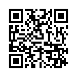 RMC49DRYI QRCode