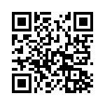 RMC49DRYN-S734 QRCode