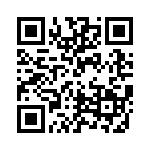 RMC49DRYN-S93 QRCode