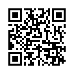 RMC49DTEF QRCode