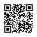 RMC49DTES QRCode