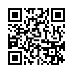 RMC50A-1-C QRCode