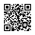 RMC50A-1 QRCode