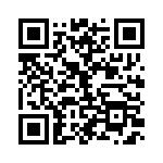 RMC50A-2-C QRCode