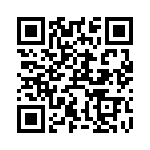 RMC50A-2-CN QRCode