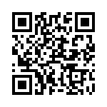 RMC50A-2-JN QRCode