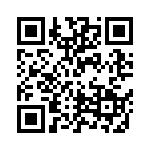 RMC50DRAH-S734 QRCode