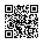 RMC50DREF-S13 QRCode