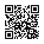 RMC50DREF-S734 QRCode