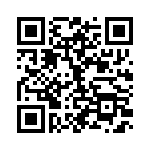 RMC50DREH-S13 QRCode