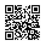RMC50DREN-S13 QRCode