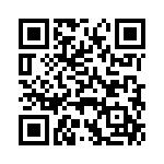 RMC50DRES-S13 QRCode