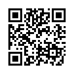 RMC50DRTF QRCode