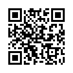 RMC50DRTI-S13 QRCode