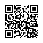 RMC50DRTN-S13 QRCode