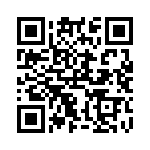 RMC50DRXN-S734 QRCode