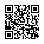 RMC50DRXN QRCode