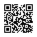 RMC50DRYH-S93 QRCode