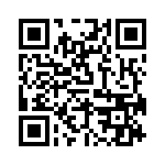 RMC50DRYI-S93 QRCode