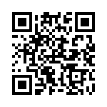 RMC50DRYN-S734 QRCode