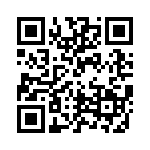 RMC50DRYN-S93 QRCode