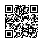 RMC50DRYN QRCode