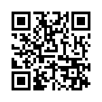 RMC50DTEH QRCode