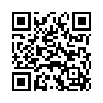 RMC50DTES QRCode