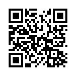 RMC55DRSD-S273 QRCode