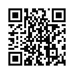 RMC55DRSN-S273 QRCode