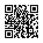 RMC60DREF-S734 QRCode