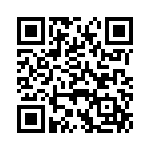 RMC60DREI-S734 QRCode