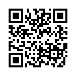 RMC60DREN-S93 QRCode