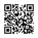 RMC60DRES-S734 QRCode