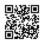 RMC60DRES-S93 QRCode