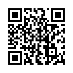 RMC60DRES QRCode