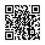 RMC60DRTF QRCode