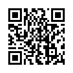 RMC60DRTI-S734 QRCode