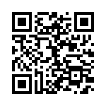 RMC60DRTS-S13 QRCode
