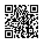 RMC60DRTS-S734 QRCode